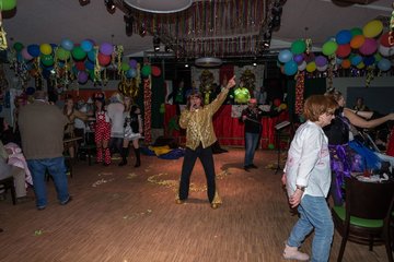 Bild 405 - Latuff Wiemersdorf